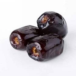 رطب مضافتی سه ردیف